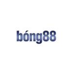 Bong88 Gaming Profile Picture