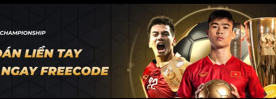 Leo88 Cover Image