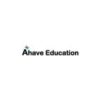 ahaveeducation Profile Picture
