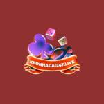 keonhacai247live Profile Picture