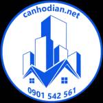 Căn Hộ Dĩ An Profile Picture