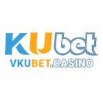 vkubetcaisno Profile Picture