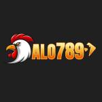 alo789vnicu Profile Picture