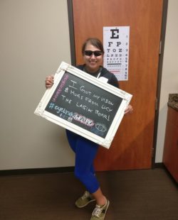 The Best Decision for Your Vision - Eye LASIK Austin