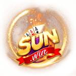 Sunwin Game bài Ma Cao Profile Picture