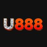 U888winco Profile Picture
