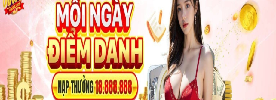 Vin99 Cover Image
