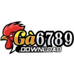 Ga6789 Profile Picture