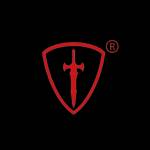 Tiitan Industries Profile Picture