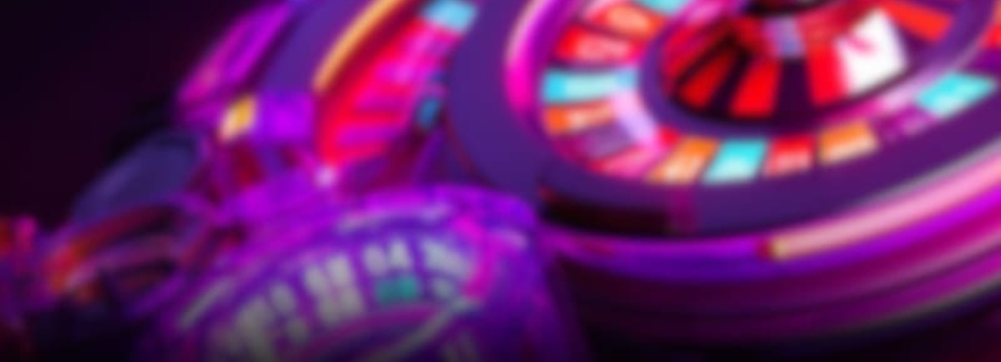 K8 BET Cover Image