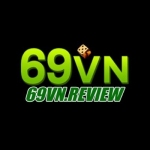 69VN Review Profile Picture