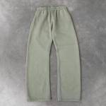akimbo club sweatpants Profile Picture