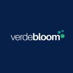 Verde Bloom Profile Picture