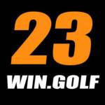 23win Golf Profile Picture