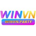 WIN VN Profile Picture