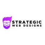 Strategic Web Designs Profile Picture