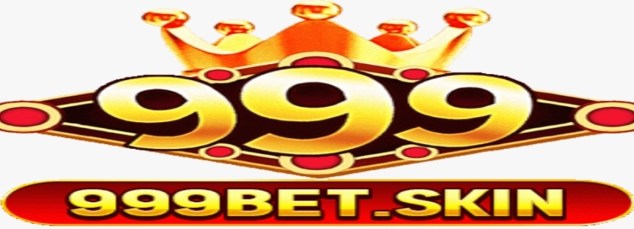 999bet skin Cover Image
