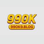 99OK Profile Picture