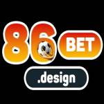 86Bet Profile Picture