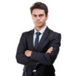 Shivam Singh Profile Picture