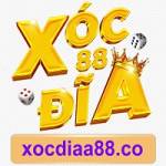 Xocdia88 Profile Picture