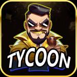 tycoon games Profile Picture