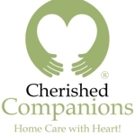 Cherished Companions Home Care profile picture