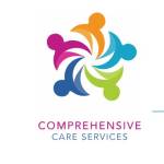Comprehensive Care Services Profile Picture