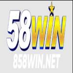 Nhà cái 58WIN Profile Picture