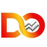 devoptiv Profile Picture
