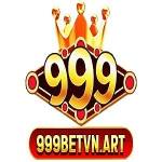 Nhà cái 999bet Profile Picture