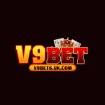 v9bet6 ukcom Profile Picture