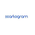 Cartogram . Profile Picture