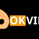 Nhà Cái OKVIP Profile Picture