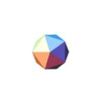 Origin Films Profile Picture