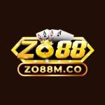Zo88m Net Profile Picture