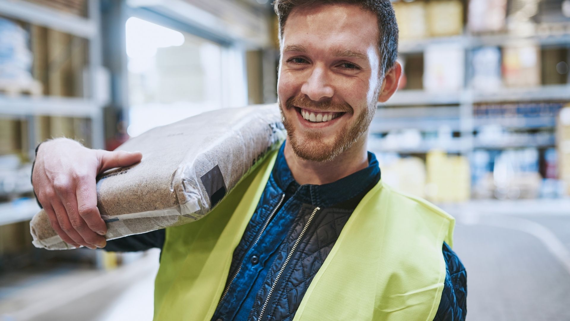 Tulsa's Trusted Partner CMMC Certification | ArcLight Group