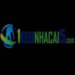 1keonhacai5 Profile Picture