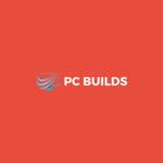 PC Builds Profile Picture