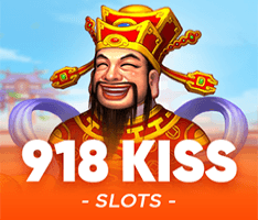 Winbox Slot Adventures: Spin Your Way to Riches