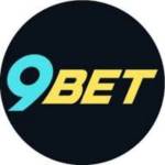 I9 bet Profile Picture
