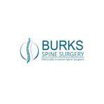 Dr. Shelby Burks Profile Picture