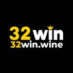 32Win Wine Profile Picture