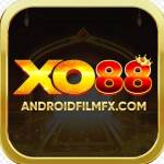 XO88 Profile Picture