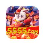 5555bet Profile Picture