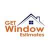 Get Window Estimates (@getwindowestimates) - Sketchfab