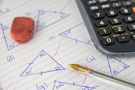 Mastering Maths: Effective Exam Preparation Strategies to Boost Students Scores | Math Support