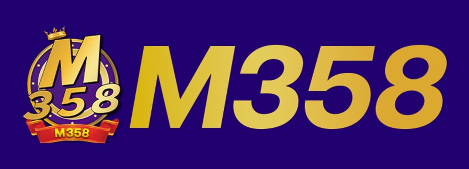 M358 wiki Cover Image