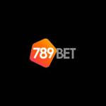 Nhà Cái 789BET Chỉ sử dụng khi có yêu cầu Profile Picture