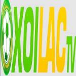 websitekhongantoan Profile Picture